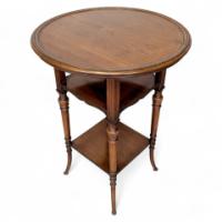 5490_ew-godwin-for-collinson-lock-an-aesthetic-movement-mahogany-side-table