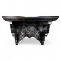 5496_aesthetic-movement-ebonized-wall-shelf-with-hand-carved-floral-decoration