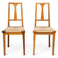 5500_wylie-lochhead-pair-of-arts-crafts-oak-side-chairs