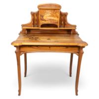 5506_emile-galle-an-art-nouveau-walnut-desk