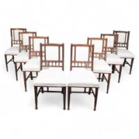 5508_bruce-talbert-1838-1881-probably-for-gillows-of-lancaster-and-london-a-set-of-eight-english-aesthetic-movement-walnut-dining-chairs