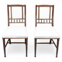 5509_bruce-talbert-1838-1881-probably-for-gillows-of-lancaster-and-london-a-pair-of-english-aesthetic-movement-walnut-dining-chairs