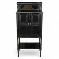 5520_style-of-e-w-godwin-an-aesthetic-movement-ebonized-cabinet