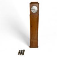 5526_gordon-russell-grandfather-clock