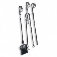 5527_a-set-of-arts-and-crafts-cotswold-school-polished-steel-hand-wrought-fire-utensils