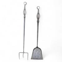 5528_a-pair-of-arts-and-crafts-steel-fire-utensils