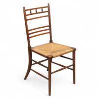 5539_e-w-godwin-in-the-style-of-an-aesthetic-movement-oak-bedroom-or-side-chair