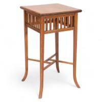 5544_e-w-godwin-attri-an-anglo-japanese-quarter-sawn-oak-side-table-the-top-with-a-double-molded-edge-with-simple-slatted-decoration