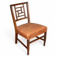 5597_e-w-godwin-attributed-an-anglo-japanese-aesthetic-movement-walnut-side-chair-with-a-lattice-style-back