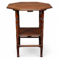 5601_gillows-attr-in-the-style-of-e-w-godwin-aesthetic-movement-walnut-octagonal-two-tier-side-table