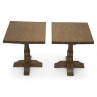 226_mouseman-in-the-style-of-pair-of-arts-crafts-yorkshire-school-oak-side-tables