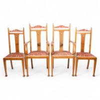 2602_wylie-and-lochhead-a-good-quality-set-of-six-oak-arts-and-crafts-dining-chairs