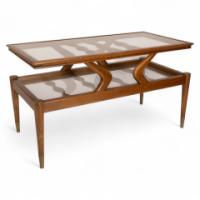 3422_a-stylish-modernist-2-tier-coffee-table