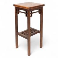 523_e-w-godwin-william-watt-attri-an-anglo-japanese-oak-lattice-statue-stand