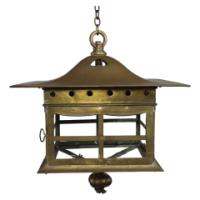 5041_a-rather-large-arts-and-crafts-brass-lantern