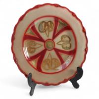1210_arts-crafts-hand-painted-decorative-lustre-plate-by-w-h-grindley