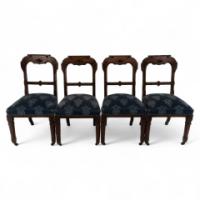 2418_set-of-four-aesthetic-movement-oak-dining-chairs-with-carved-decoration