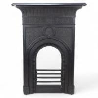 5430_thomas-jeckyll-for-barnard-bishop-and-barnard-a-rare-aesthetic-movement-fireplace