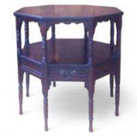 3775_an-exceptional-moorish-octaganal-occasional-table-with-four-opposite-drawers
