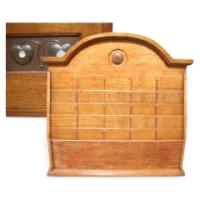 3496_shapland-and-petter-an-oak-arts-and-crafts-letter-rack
