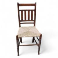 2673_william-birch-a-walnut-side-chair-with-re-rushed-seat