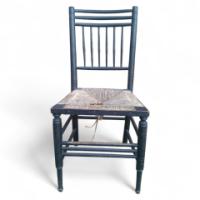 2733_liberty-and-co-an-aesthetic-movement-ebonised-chair