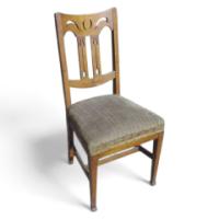 2737_a-set-of-four-good-quality-oak-arts-and-crafts-dining-chairs-with-stylised-floral-cut-outs
