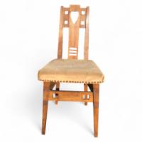 2896_a-continental-fruitwood-sidechair