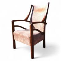3426_a-1950s-oak-armchair