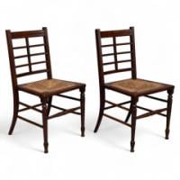 2423_jas-shoolbred-and-co-attributed-a-pair-of-aesthetic-movement-diningside-chairs