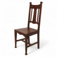 2596_shapland-and-petter-a-top-quality-glasgow-school-oak-arts-and-crafts-hall-chair