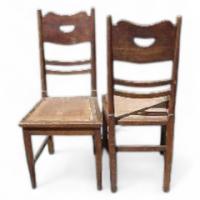 2625_william-birch-a-pair-of-oak-dining-chairs
