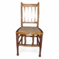 2664_liberty-and-co-set-of-four-walnut-dining-chairs