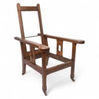 2675_a-cotswold-school-arts-and-crafts-reclining-oak-armchair