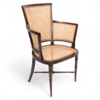 2324_anglo-Japanese-cane-work-armchair