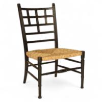 2325_an-anglo-japanese-rush-seat-chair