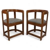 1588_a-pair-of-scottish-school-armchairs-of-barrell-form