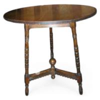 2385_a-gothic-revival-oak-cricket-table