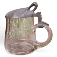 2796_a-continental-art-nouveau-flagon-with-engraved-stylised-whiplash-details-and-pewter-lid