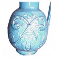 2808_a-french-water-jug