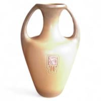 2809_an-austrian-art-nouveau-twin-handled-vase