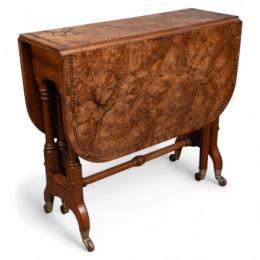 Drop-leaf Tables