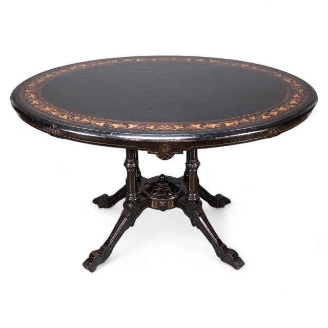 Dining Tables