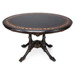Dining Tables