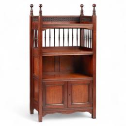 Music Cabinets
