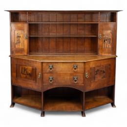 Sideboards