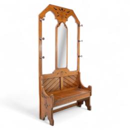 Hallway Furniture