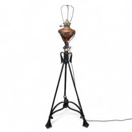 Floor Lamps