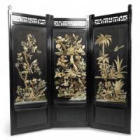 635_e-w-godwin-attri-an-anglo-japanese-three-fold-screen-with-birds-amidst-foliage-Photoroom-Photoroom