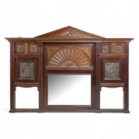 5589_aesthetic-movement-carved-walnut-mirror-by-j-smithey-Photoroom